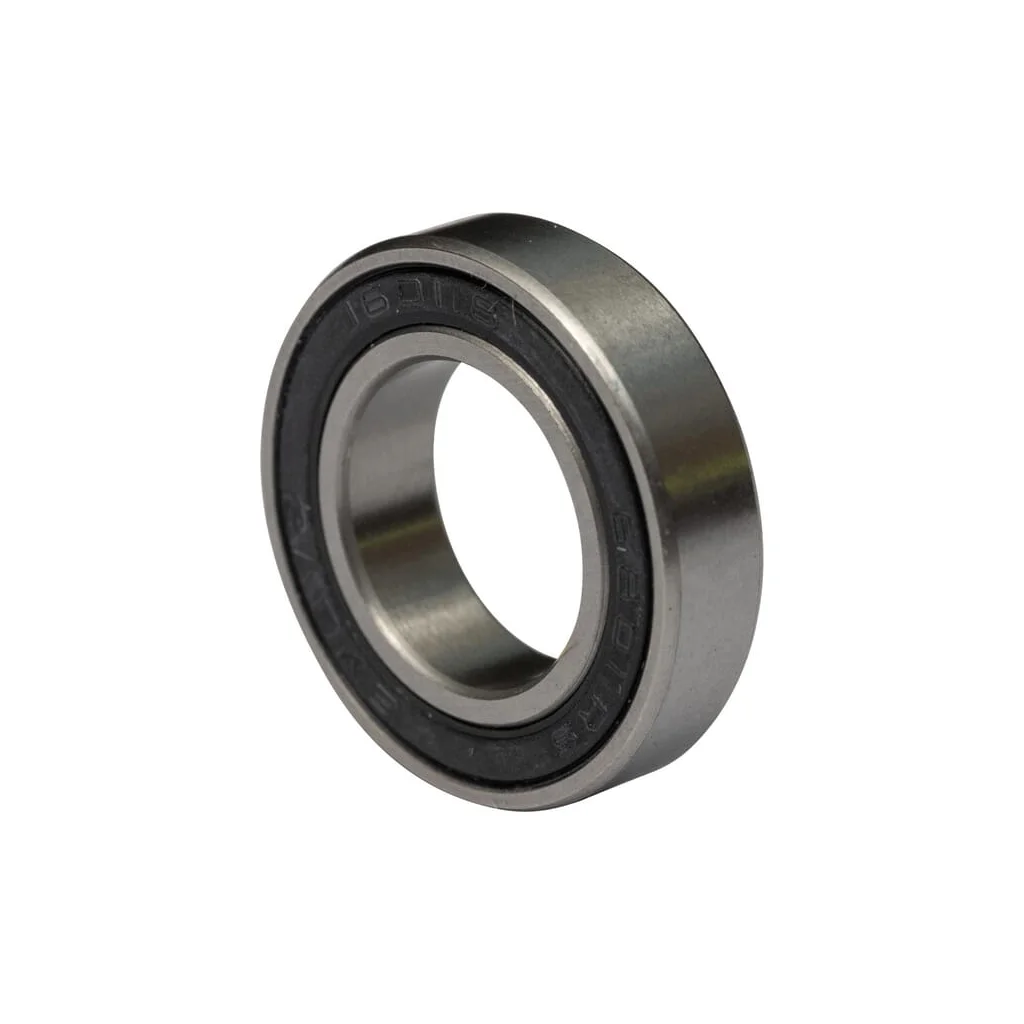 Rulment cu bile radiale 91051VK8750