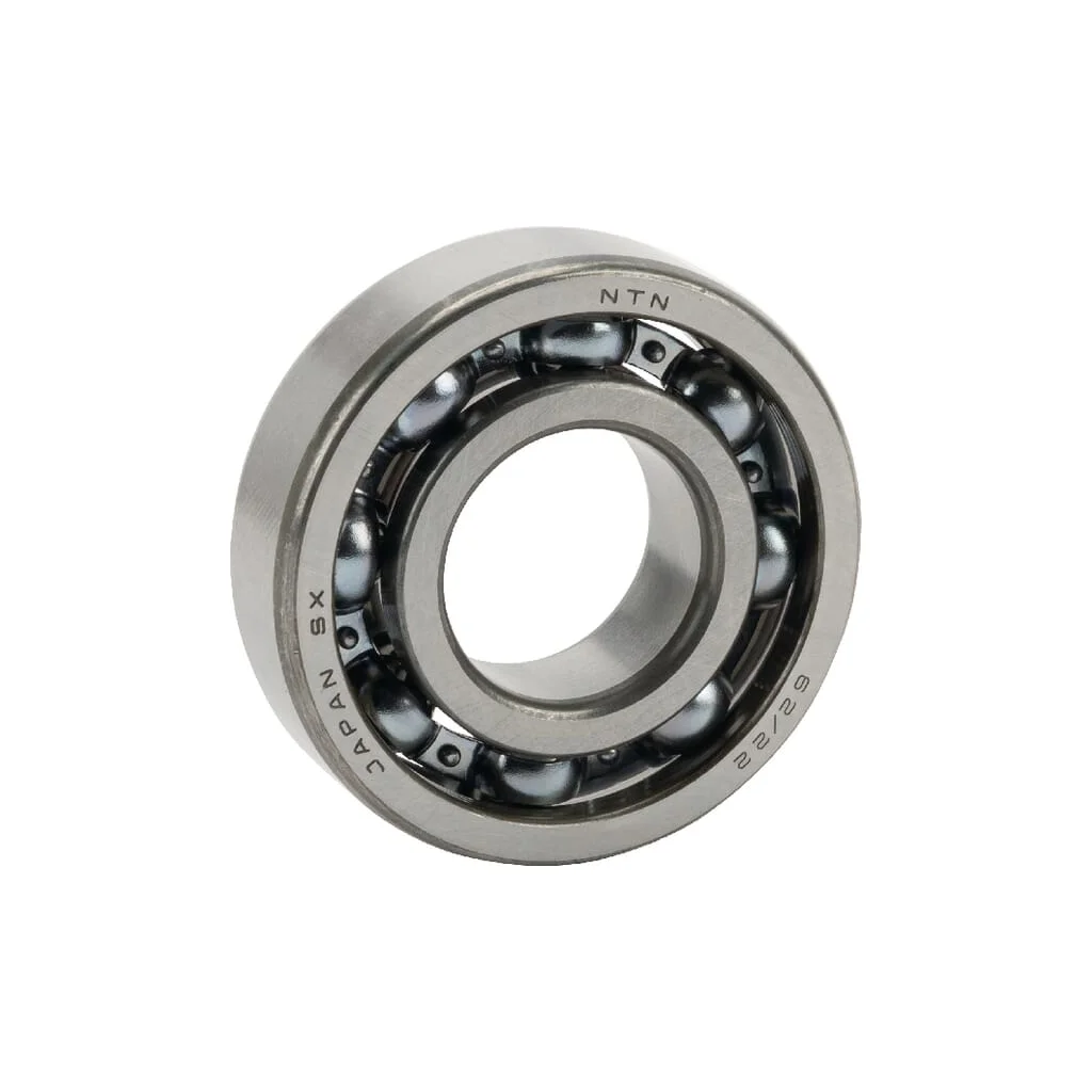 Rulment 91001878003