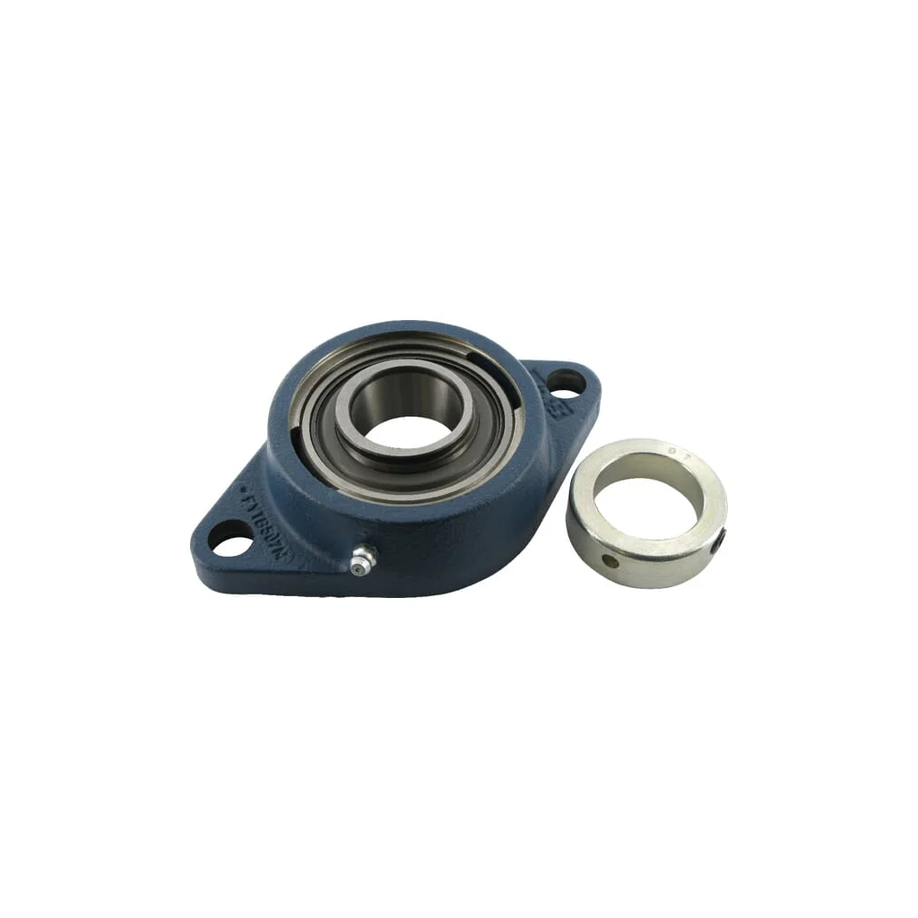 Rulment FYTB 35FM Lely 9100800183