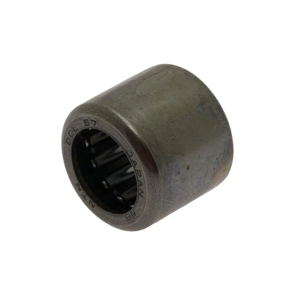 Rulment cu ace, 8x12.7x1 91001ZJ1841
