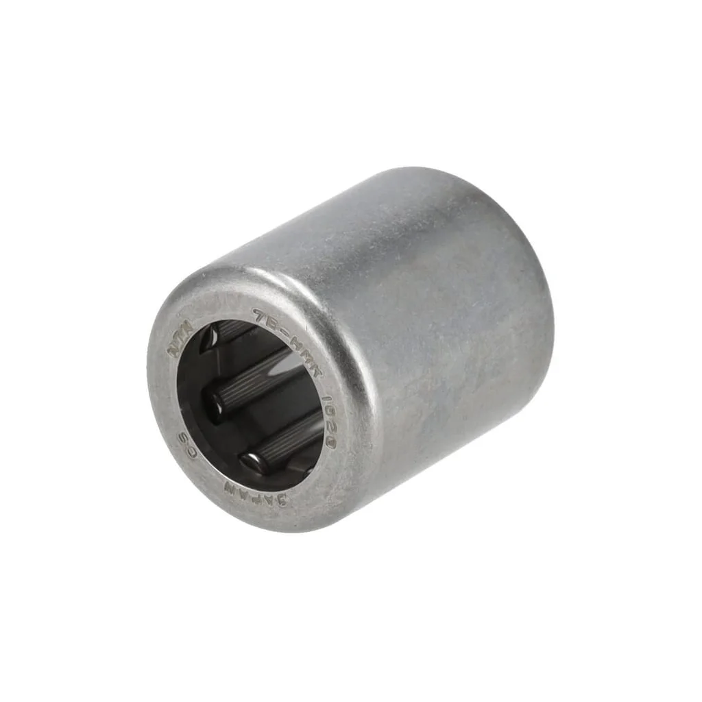 Rulment, ac, 10x17x20 91012VB5801