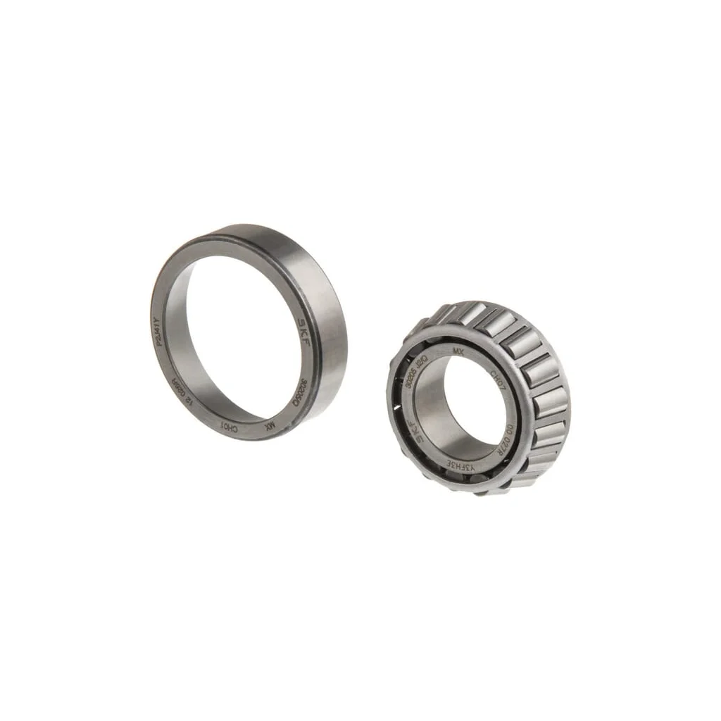 Rulment conic 9100200241