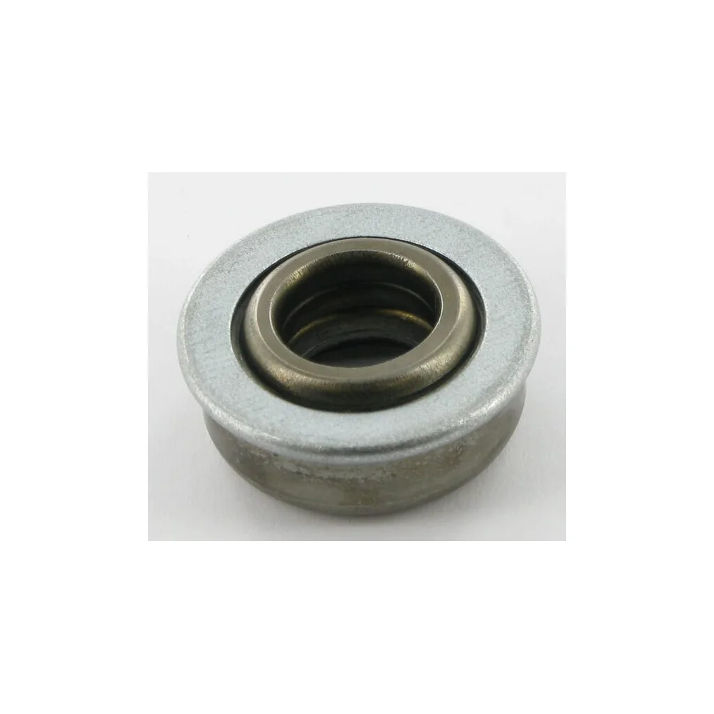 Rulment 91051VE0750