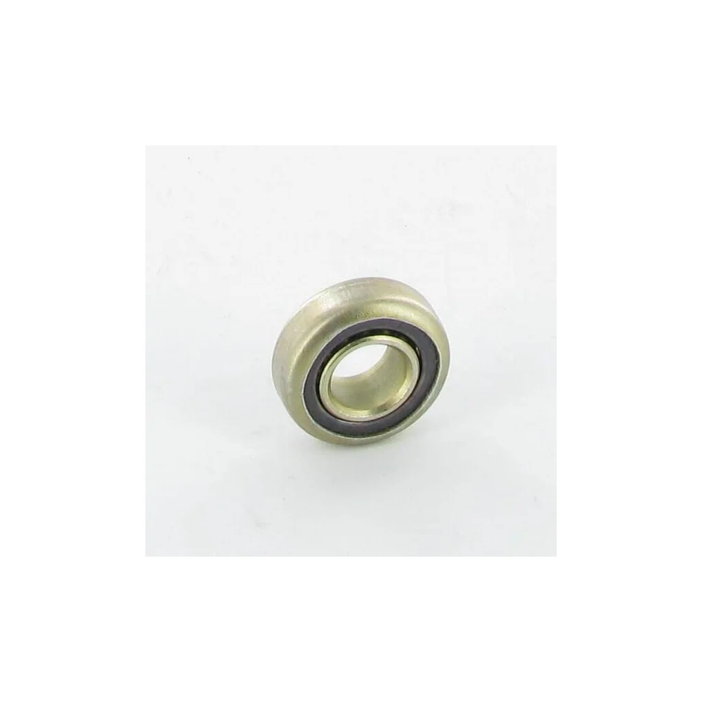 Rulment 91055VF0000