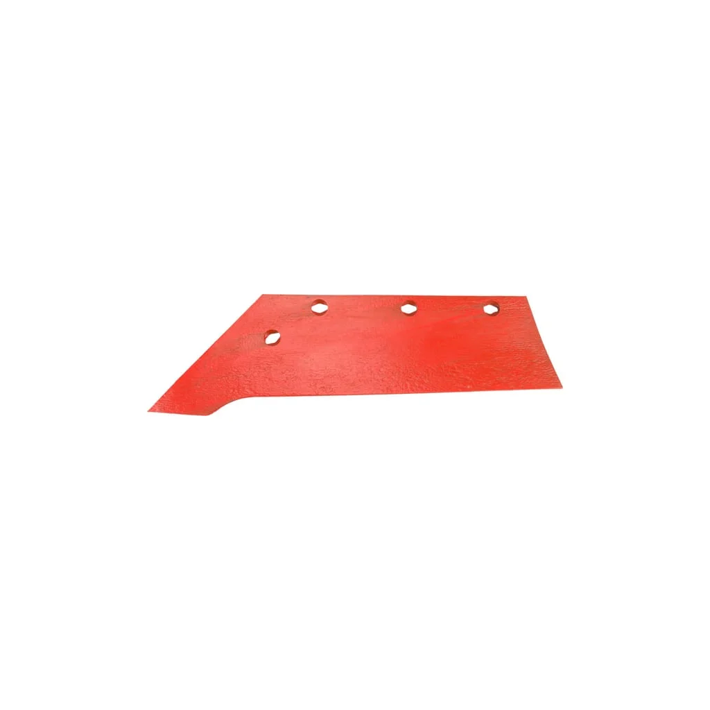 Brăzdar cu cioc stânga SH151G 023431