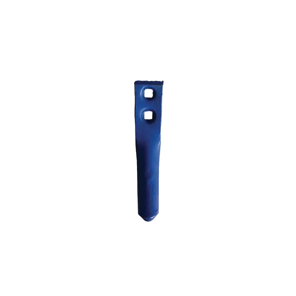 Brăzdar cultivator Rabe 91090205