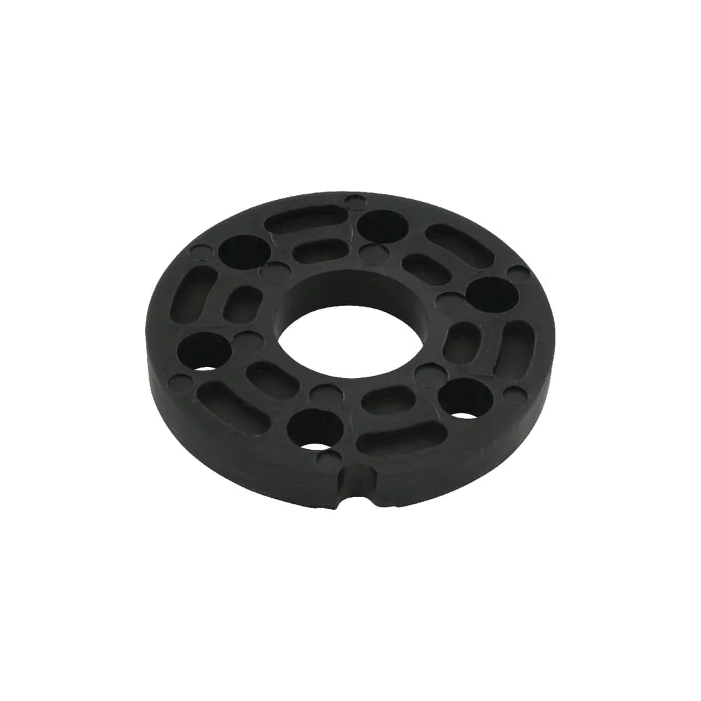 Disc de acționare Amazone 910396