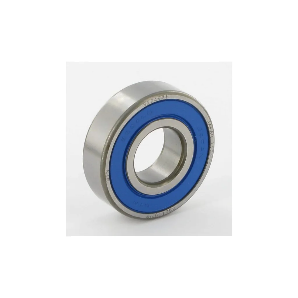 Rulment, 20x47x14 91102VA4013