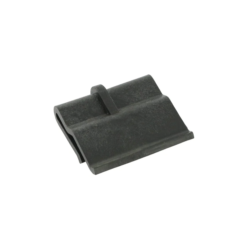 Clamă Rabe 91060049