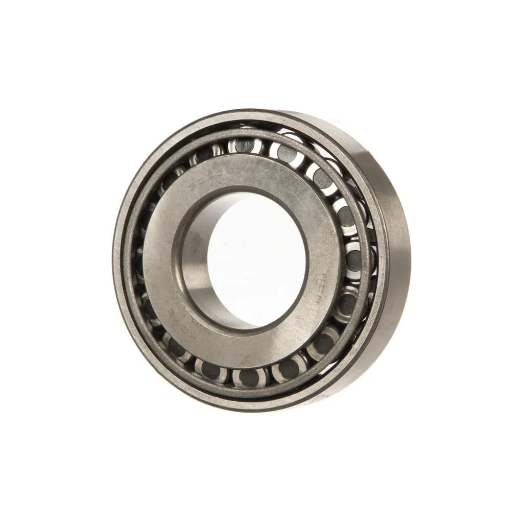 Rulment conic 30308 (25) 9100200075