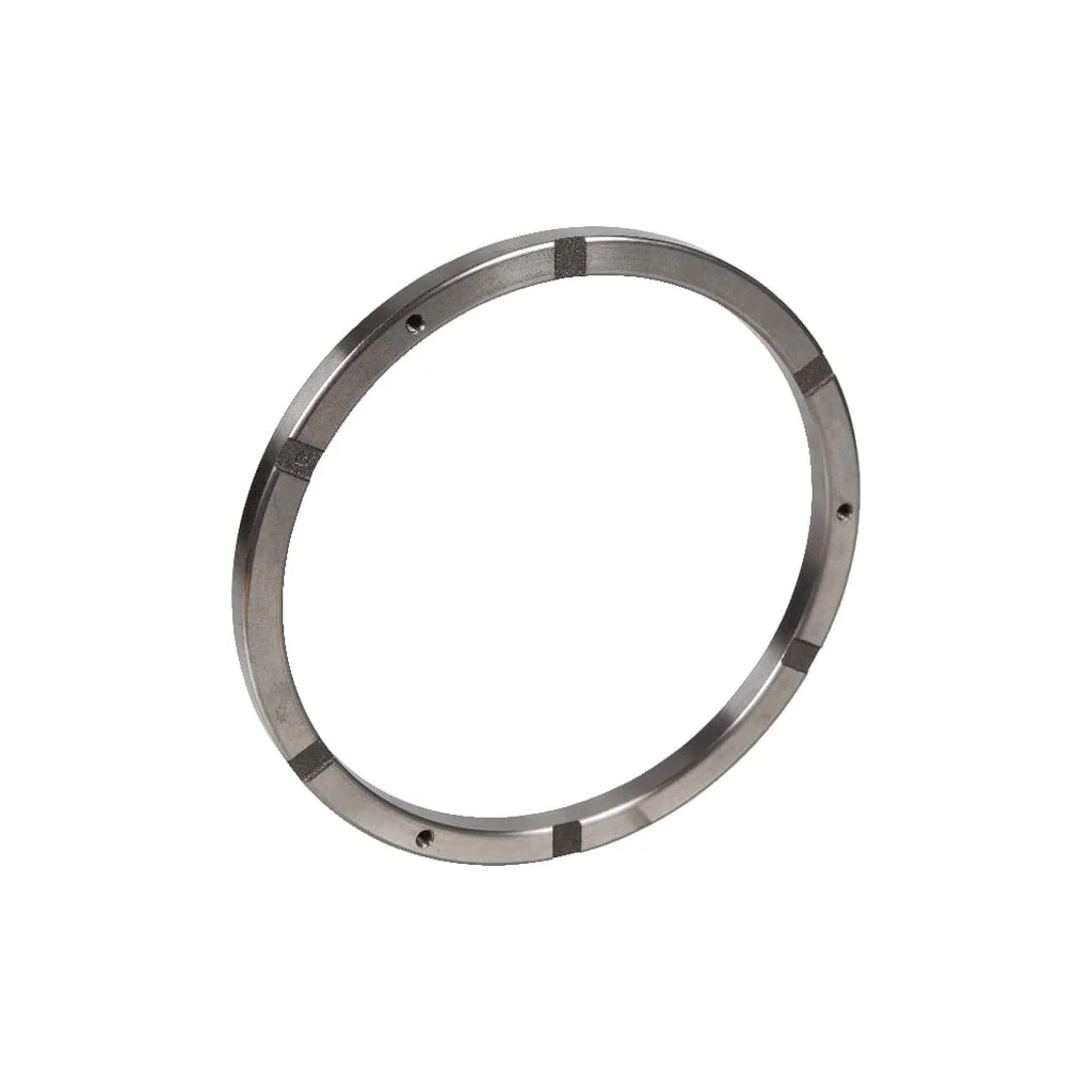 Piston frână 027543500