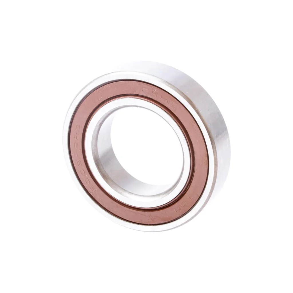 Rulment, Radial cu Bile, 600 91051VE1G00