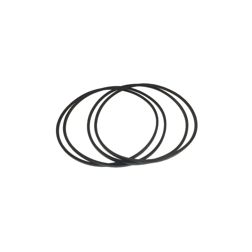 Curea trapezoidală Lely 9107500256