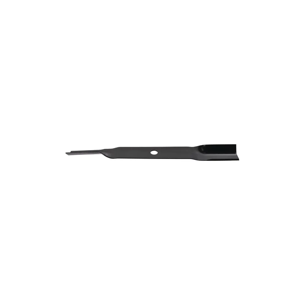Lamă de rezervă 517x57,1x3,5mm 91871E701