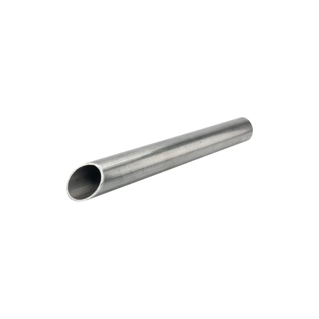 Tub injector scurt, drept 919918