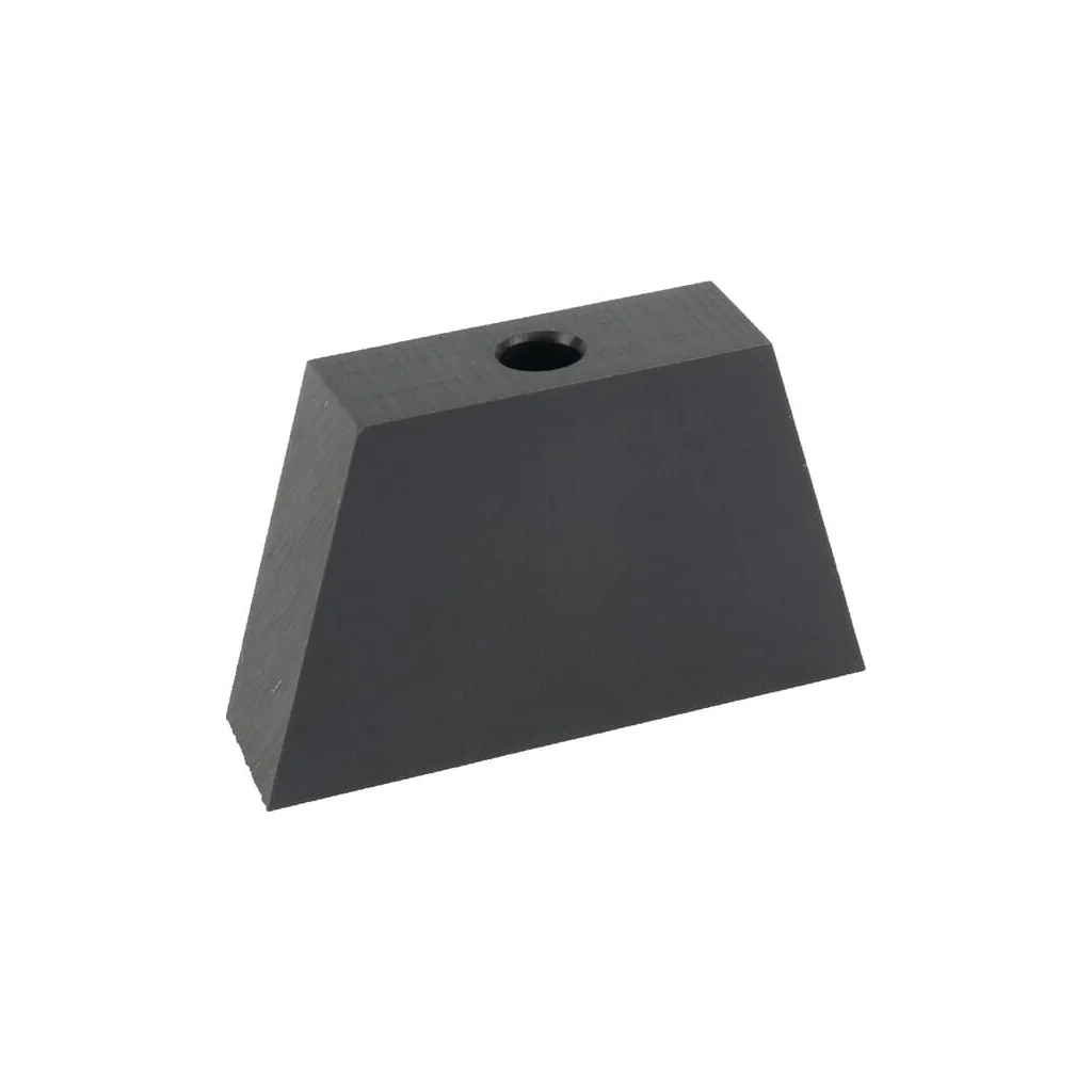 Bucșă distanțier 16x70x45 918055