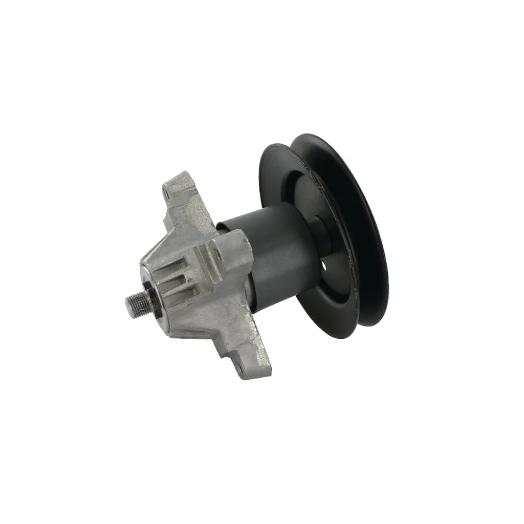 Arbore pentru cuțit complet: 9180324D