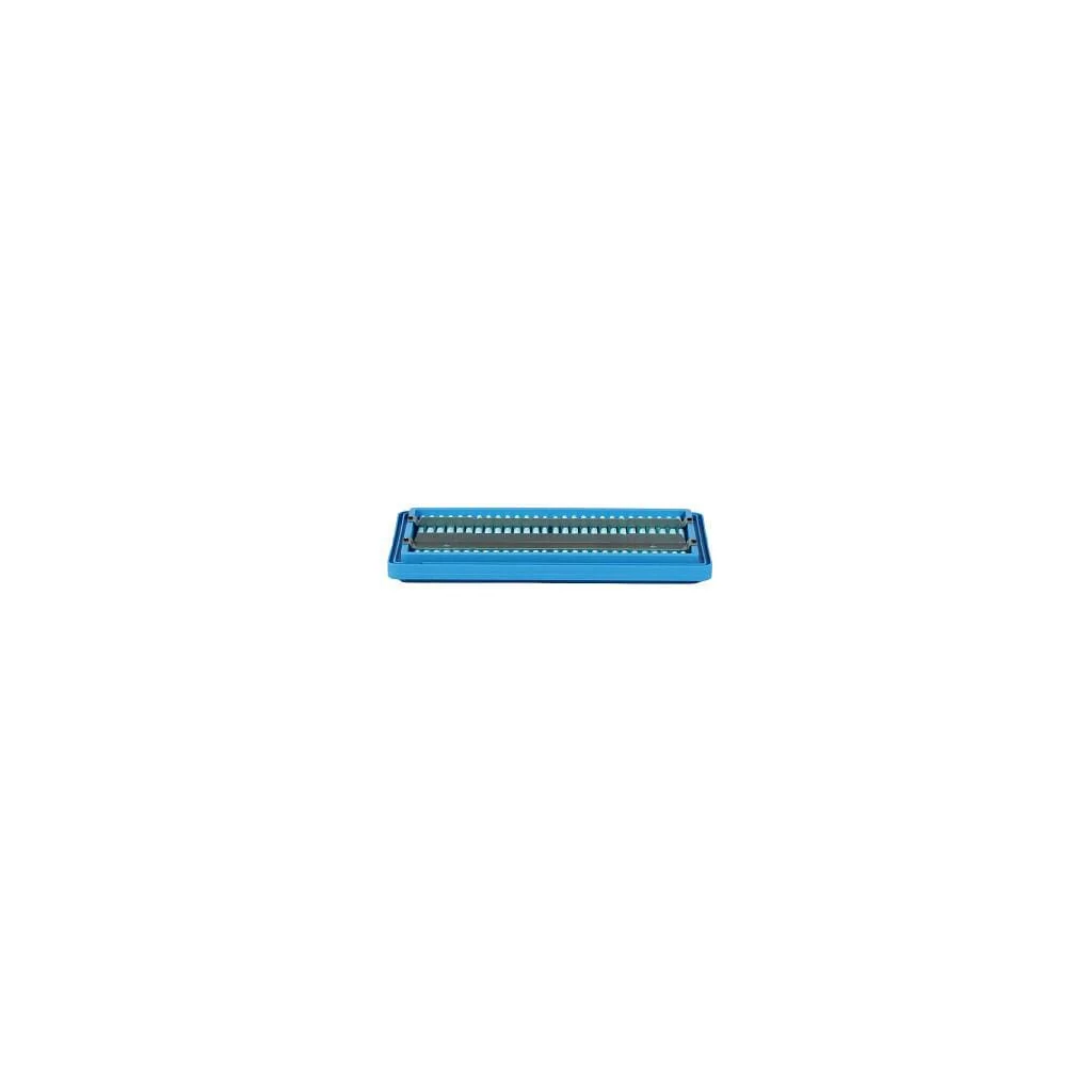 Filtrul de ventilație al motorului 91724849