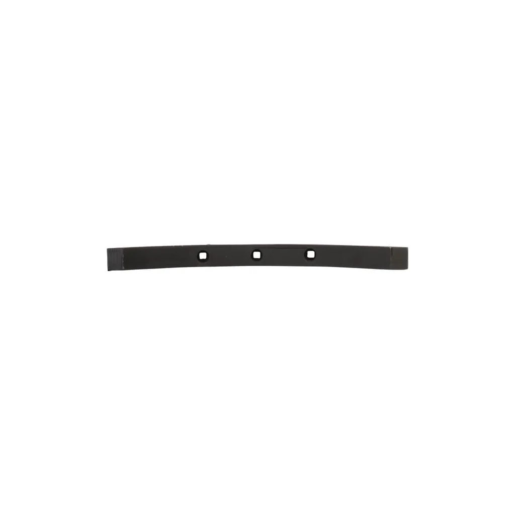 Vârf cultivator 600x45x25mm 915376KR