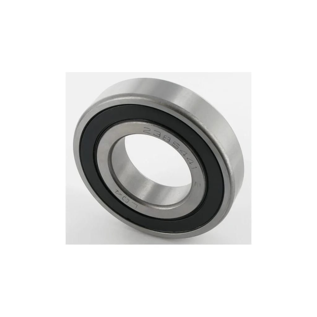 Rulment cu bile 02385441