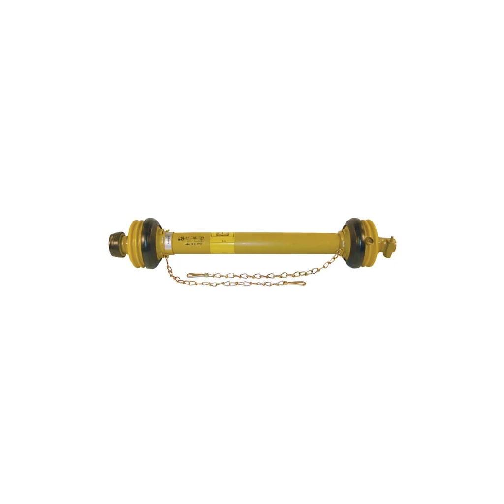 Arbore cardanic L=300mm 914249