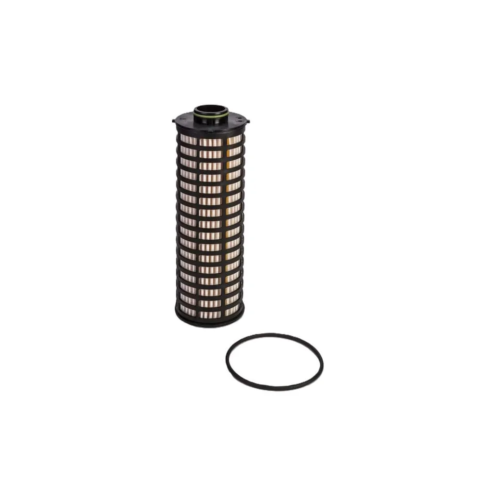Filtru de ulei 91724833FPT