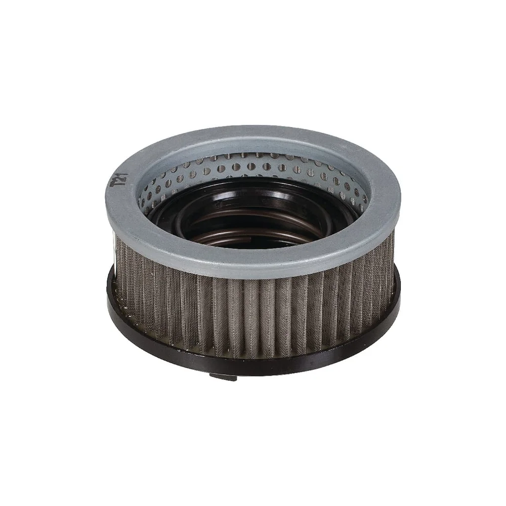 Filtru hidraulic SDF 04417835