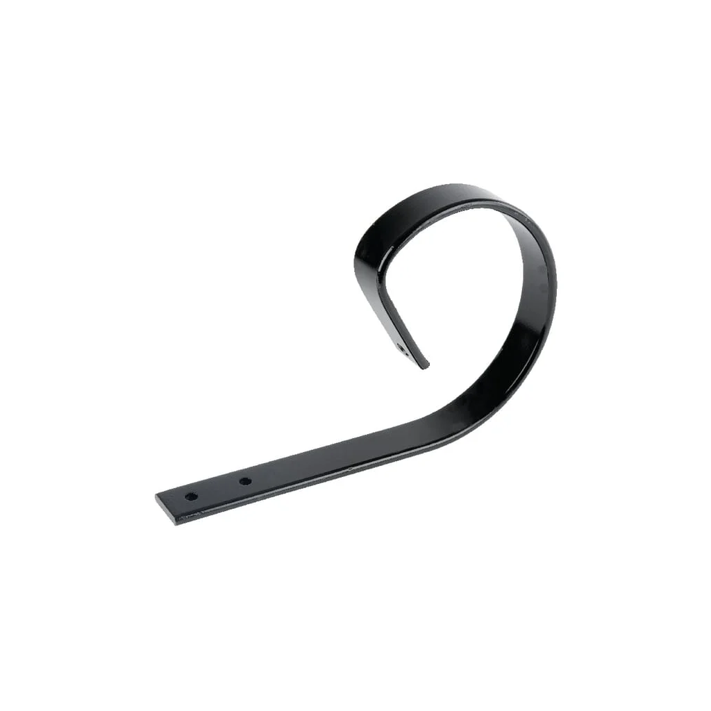 Dinte, scurt 45x10 91701