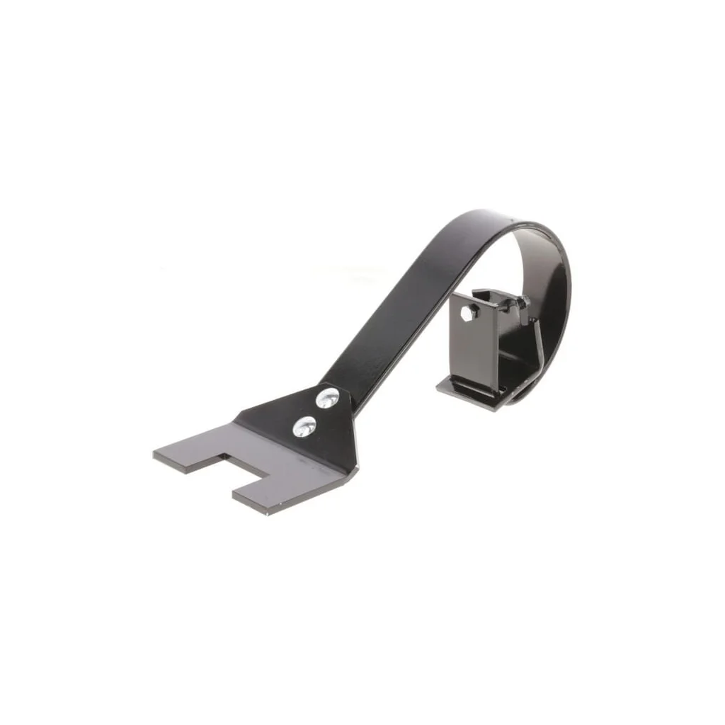 Dinte 80mm 91693