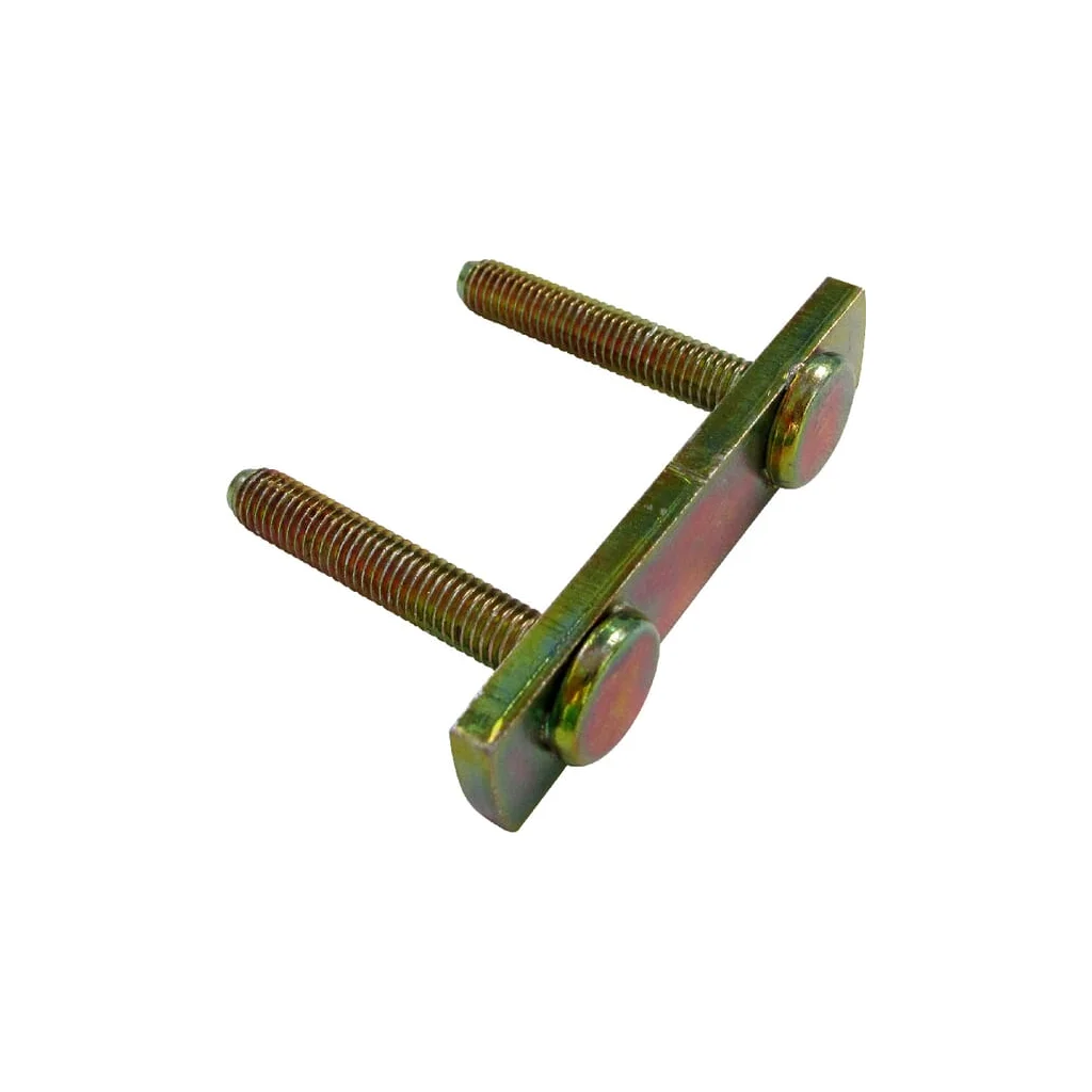 Colier opritor 913126098N