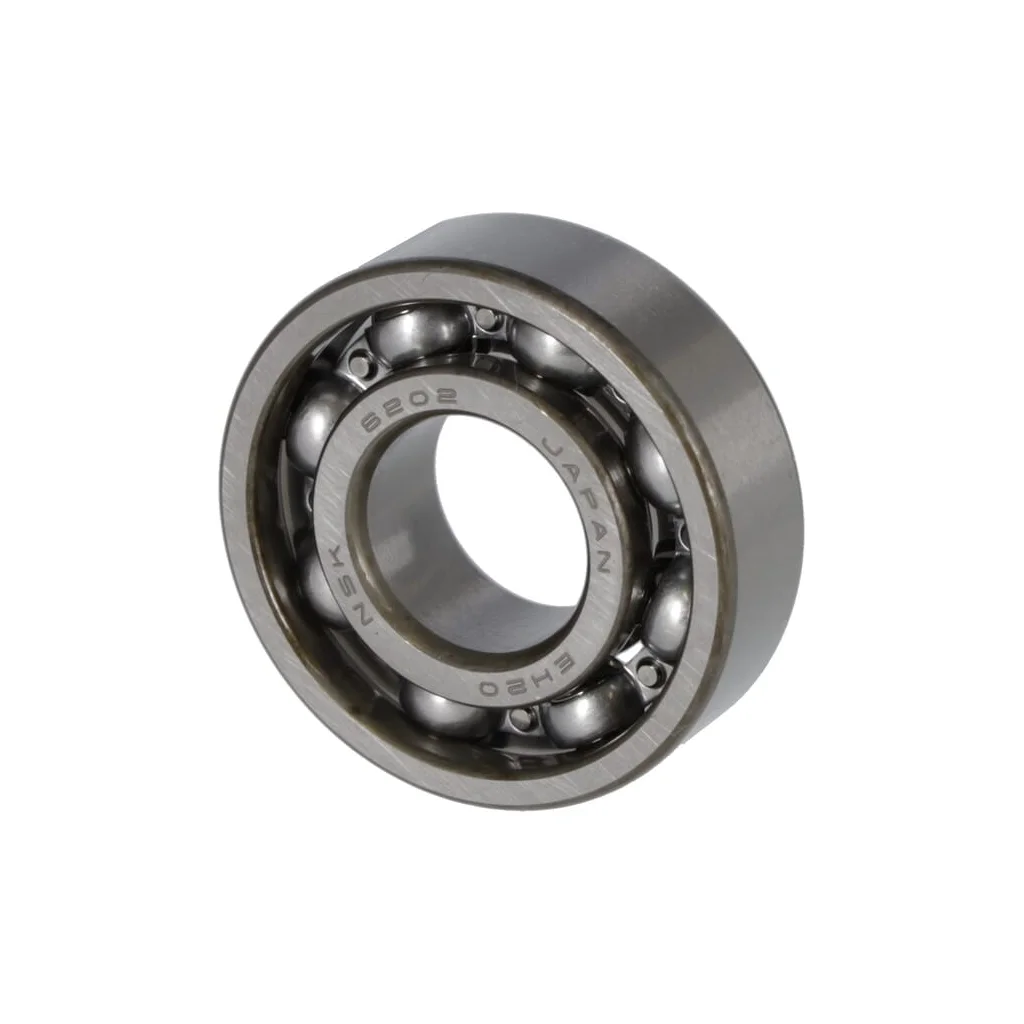 Rulment 6202c3 920452279