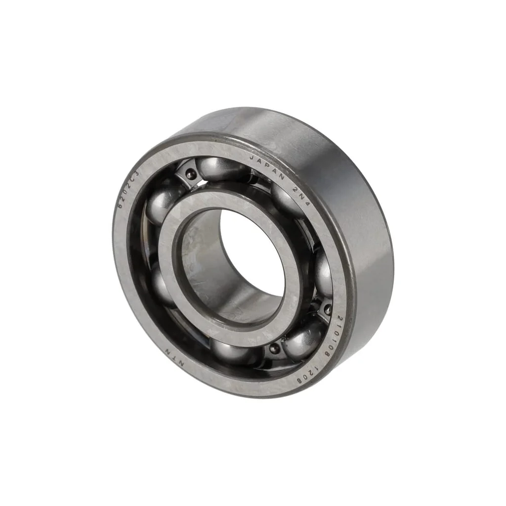 Rulment cu role 6202C3 920452005
