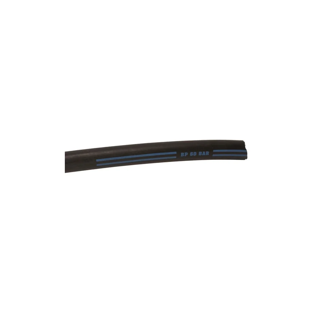 Furtun 927017