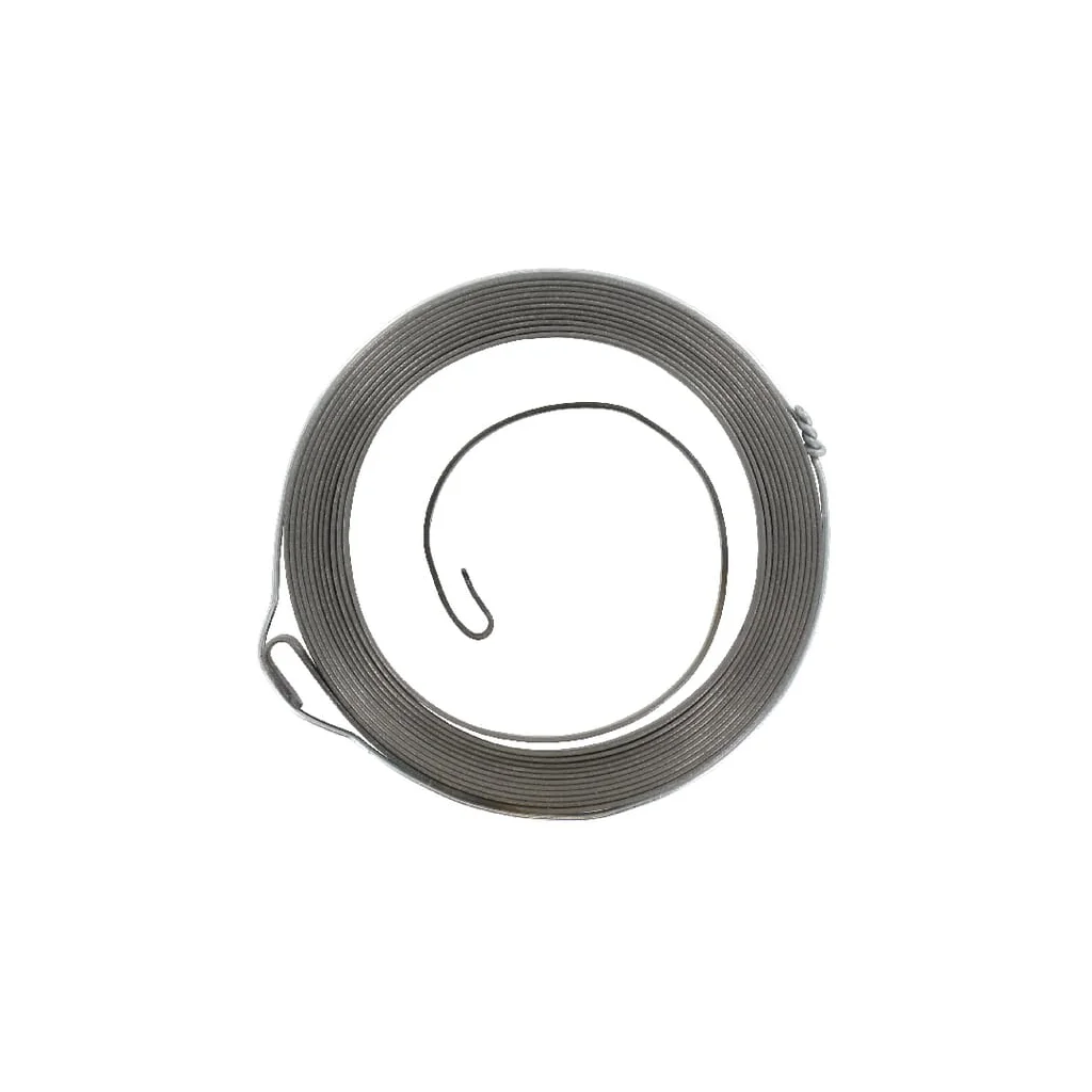 Arc demaror Kawasaki 921442272