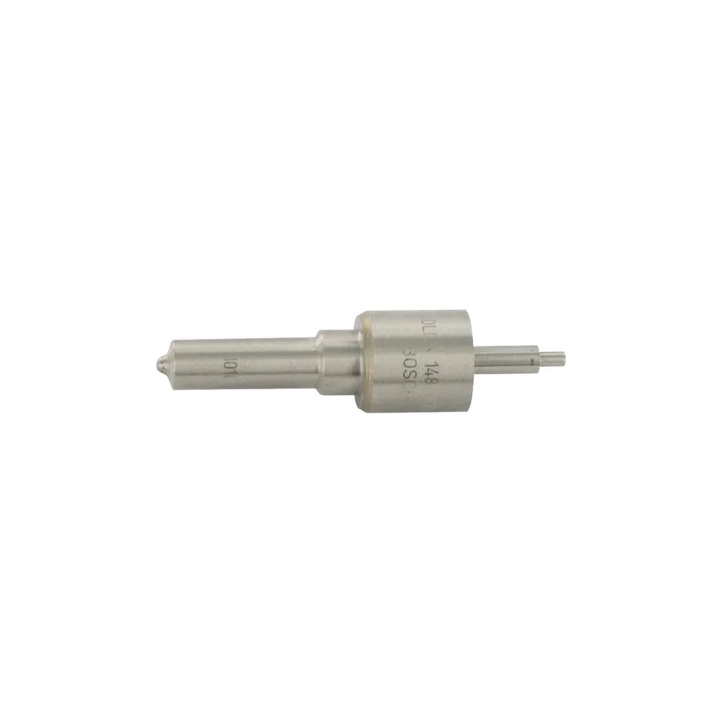 Duză injecţie 0433171653