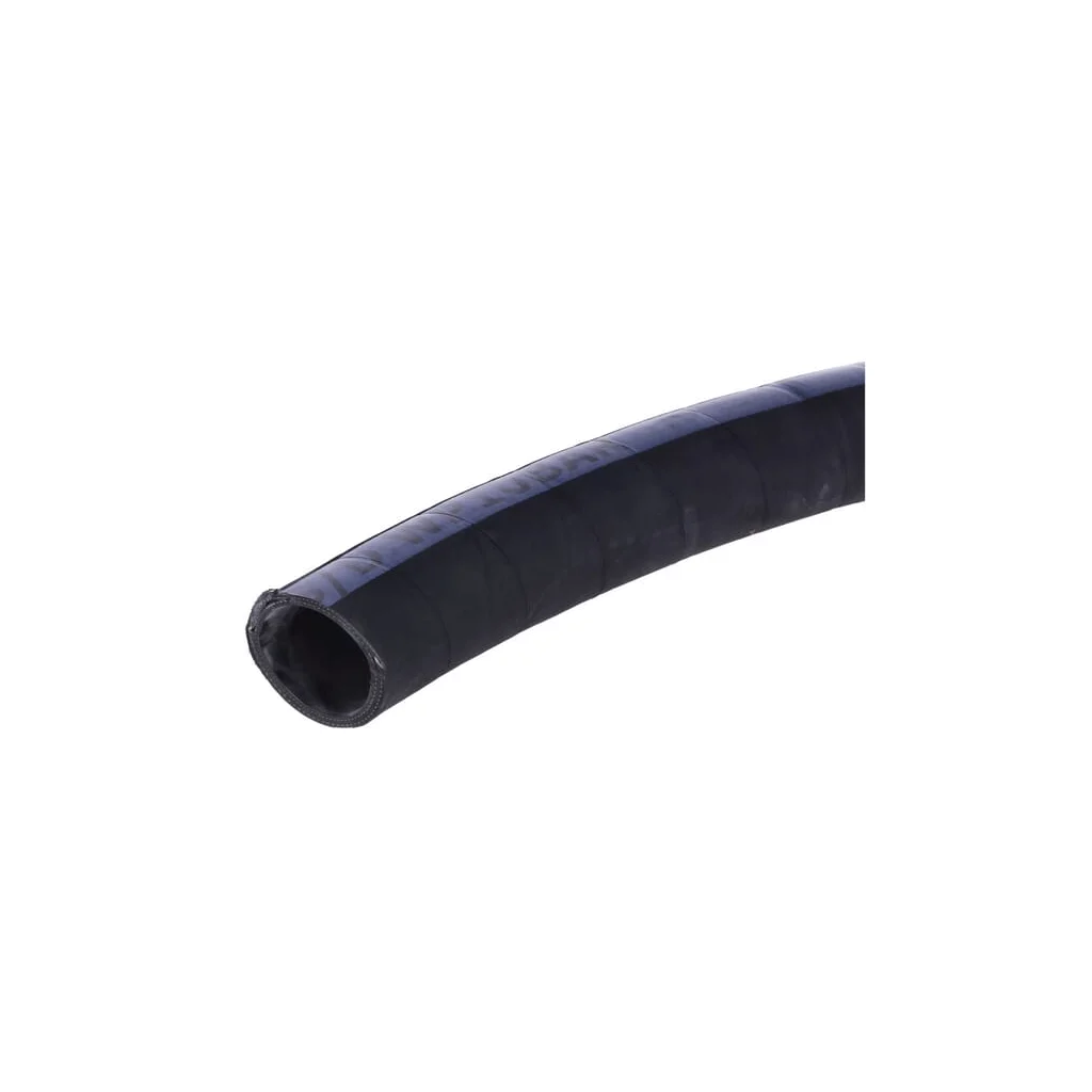 Furtun de aspirare/ presiune 254mm 3m 92549003
