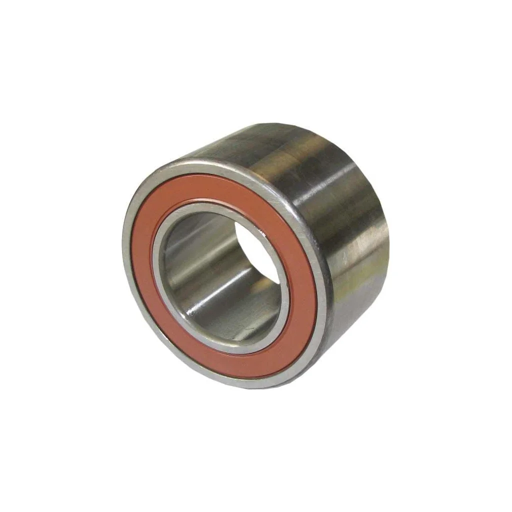 Rulment 92130196