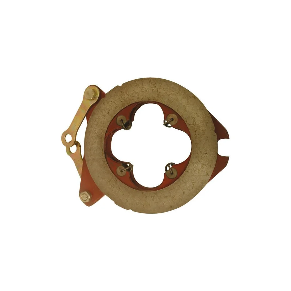 Etrier 926150150070