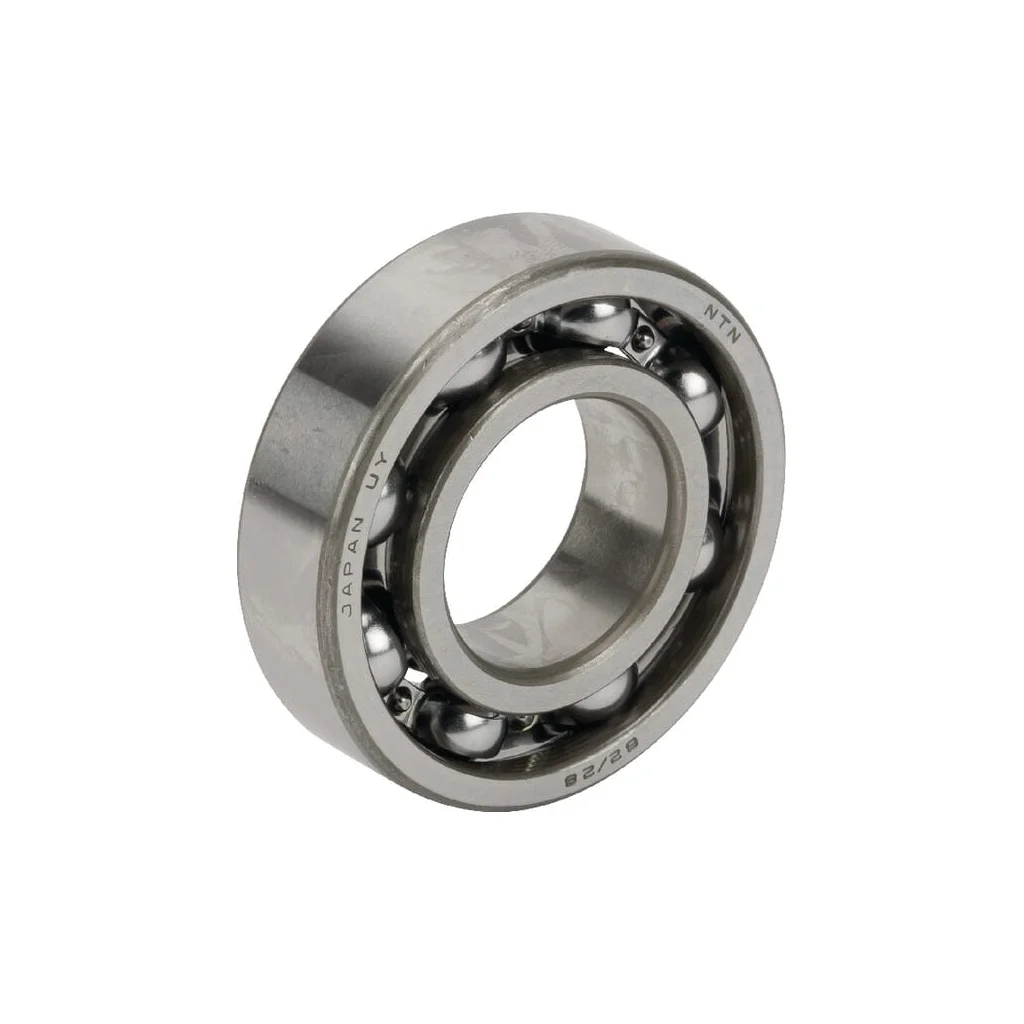Rulment cu bile, 62/28 Kawasaki 920451207