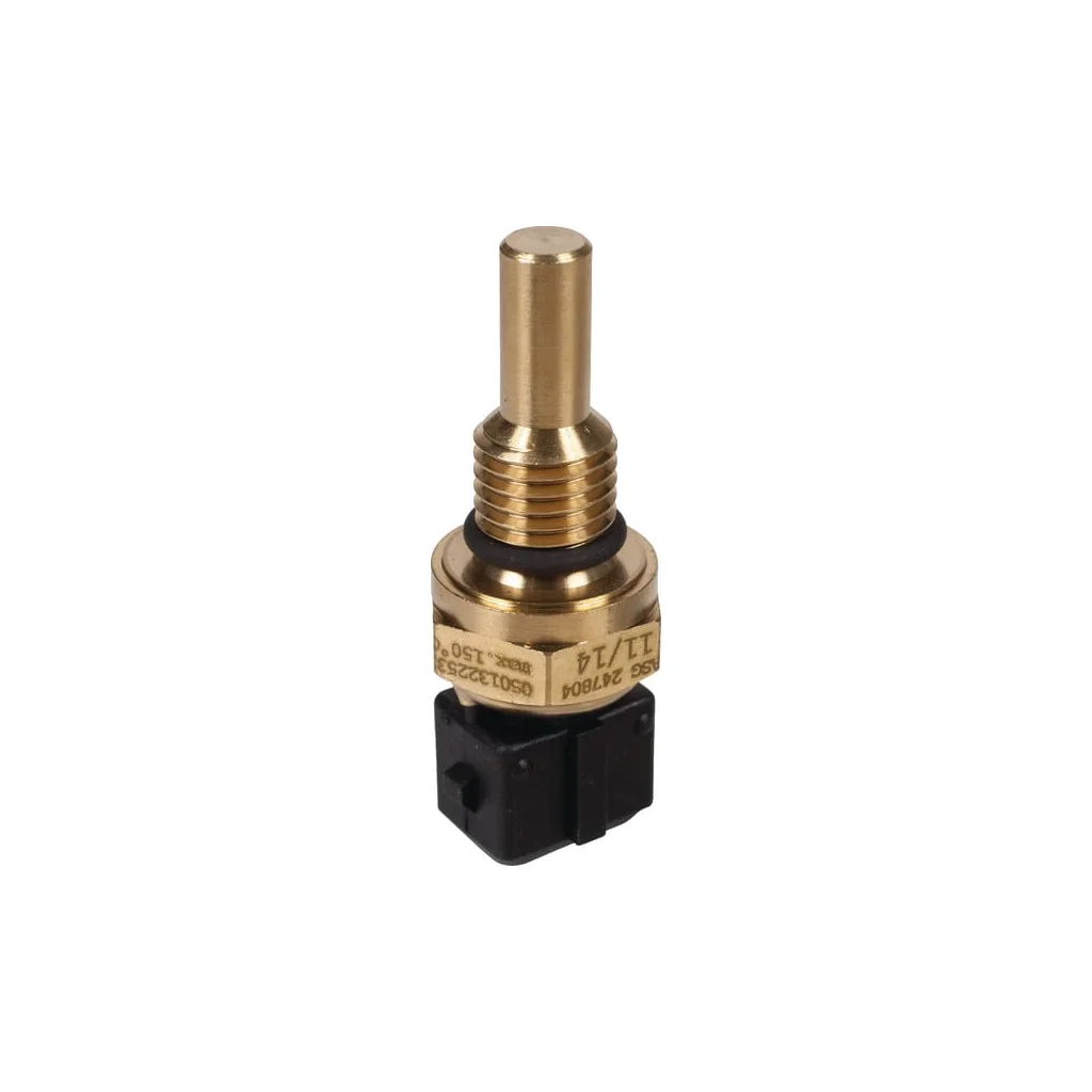 Senzor 04416649