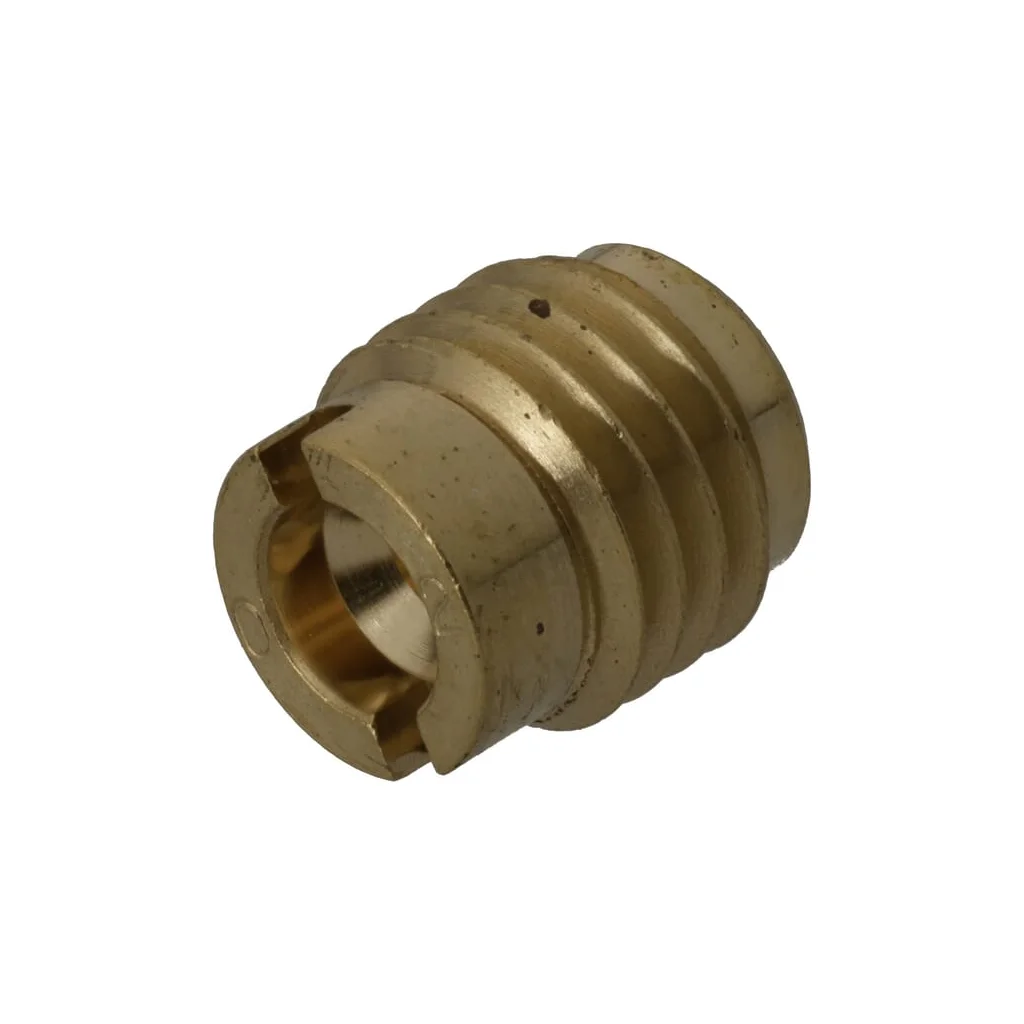 Injector principal 920637156