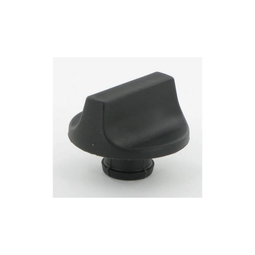 Piuliță fluture capac filtru 922107019