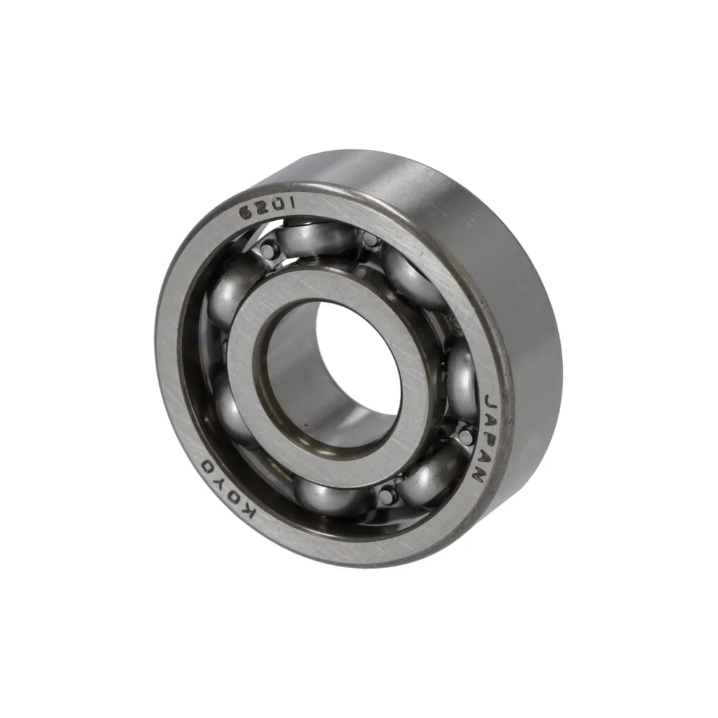 Rulment 6201 C3 920452058