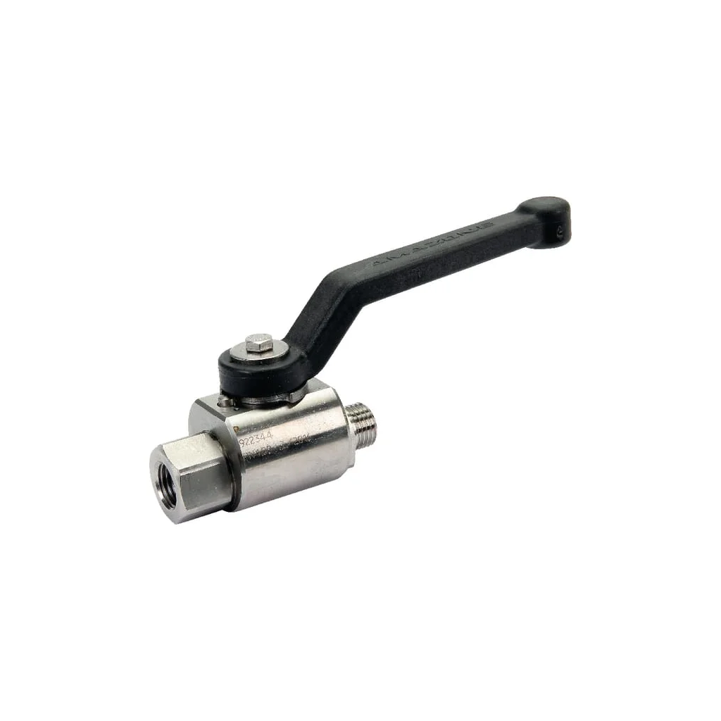 Robinet cu bilă 922344