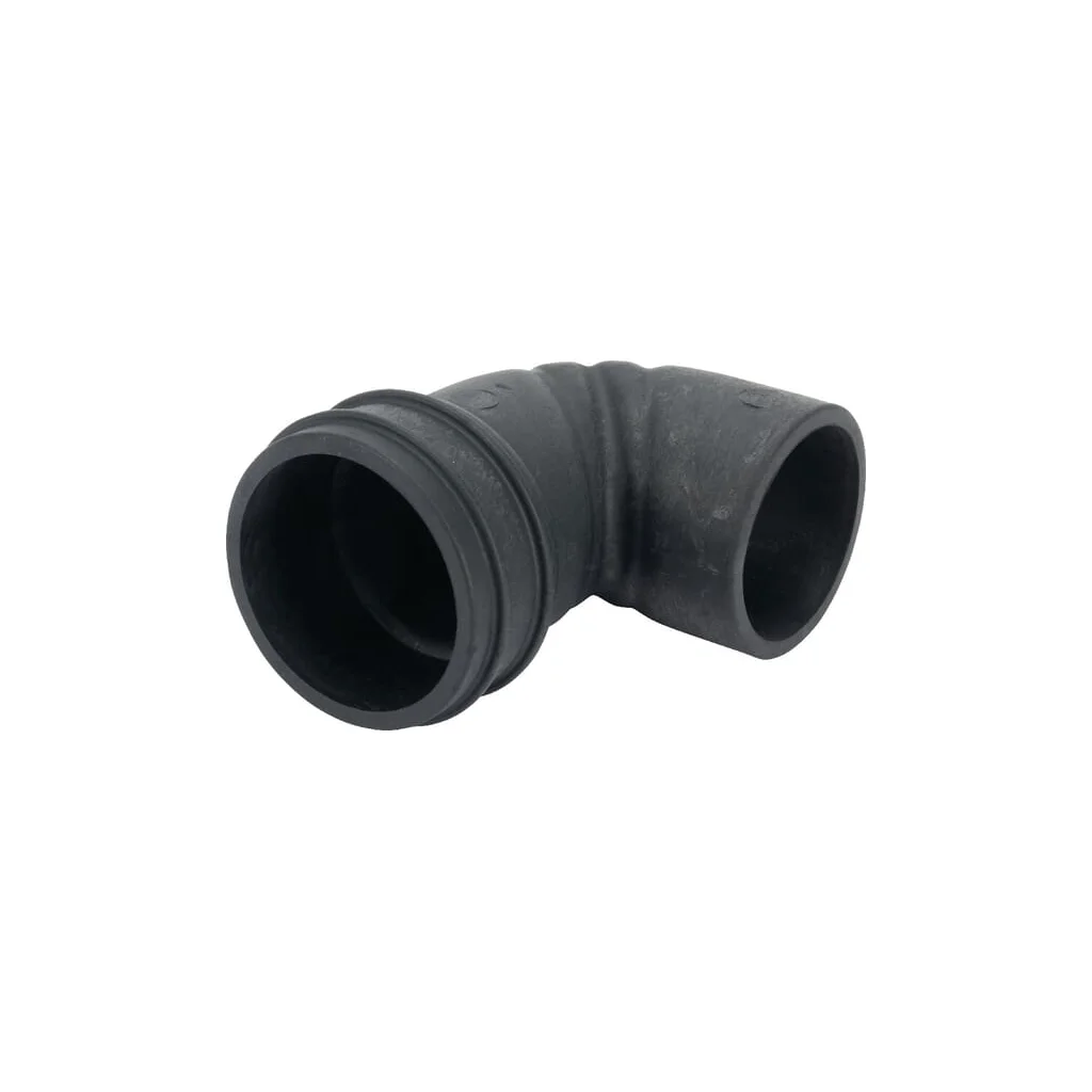 Tub filtru de aer 921927164