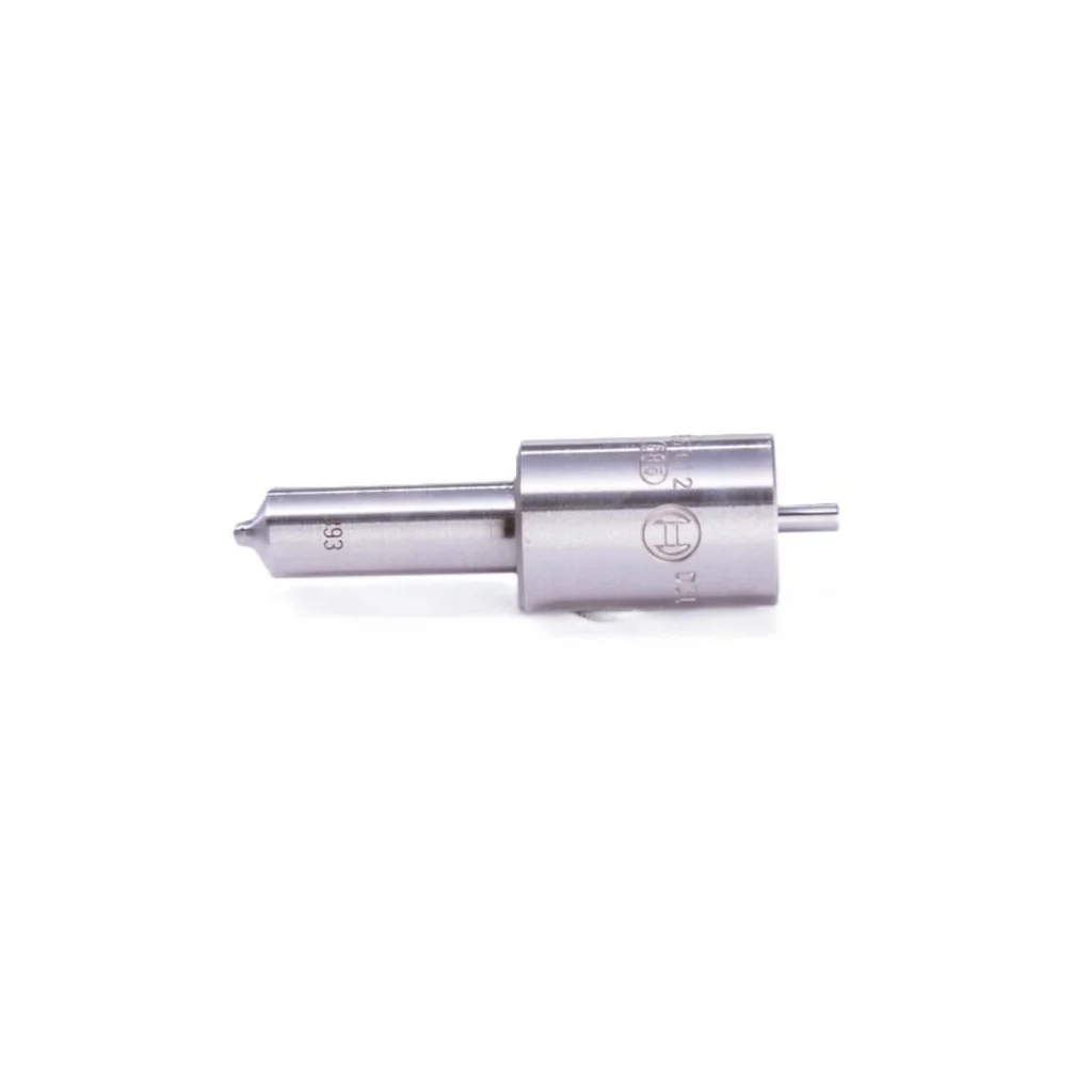 Duză injector 0433270114