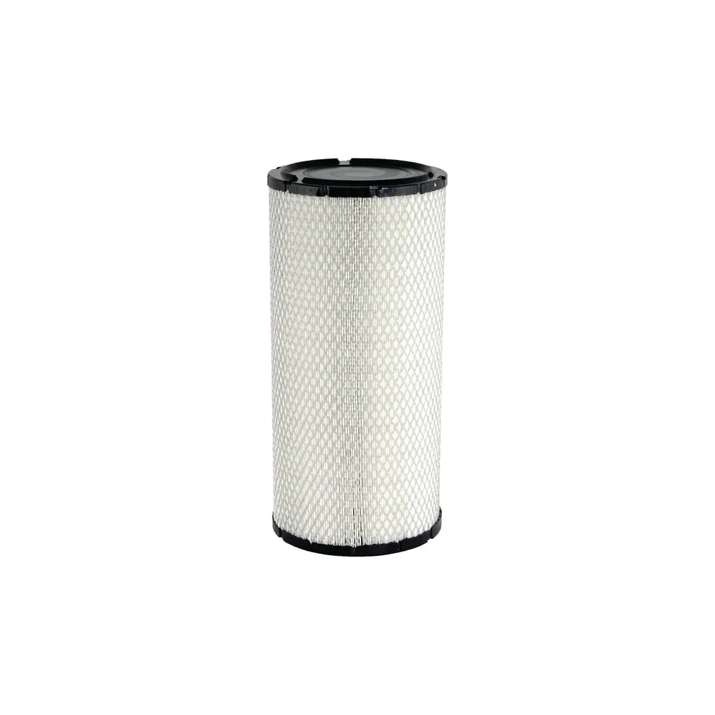 Filtru de aer extern 930239 930239