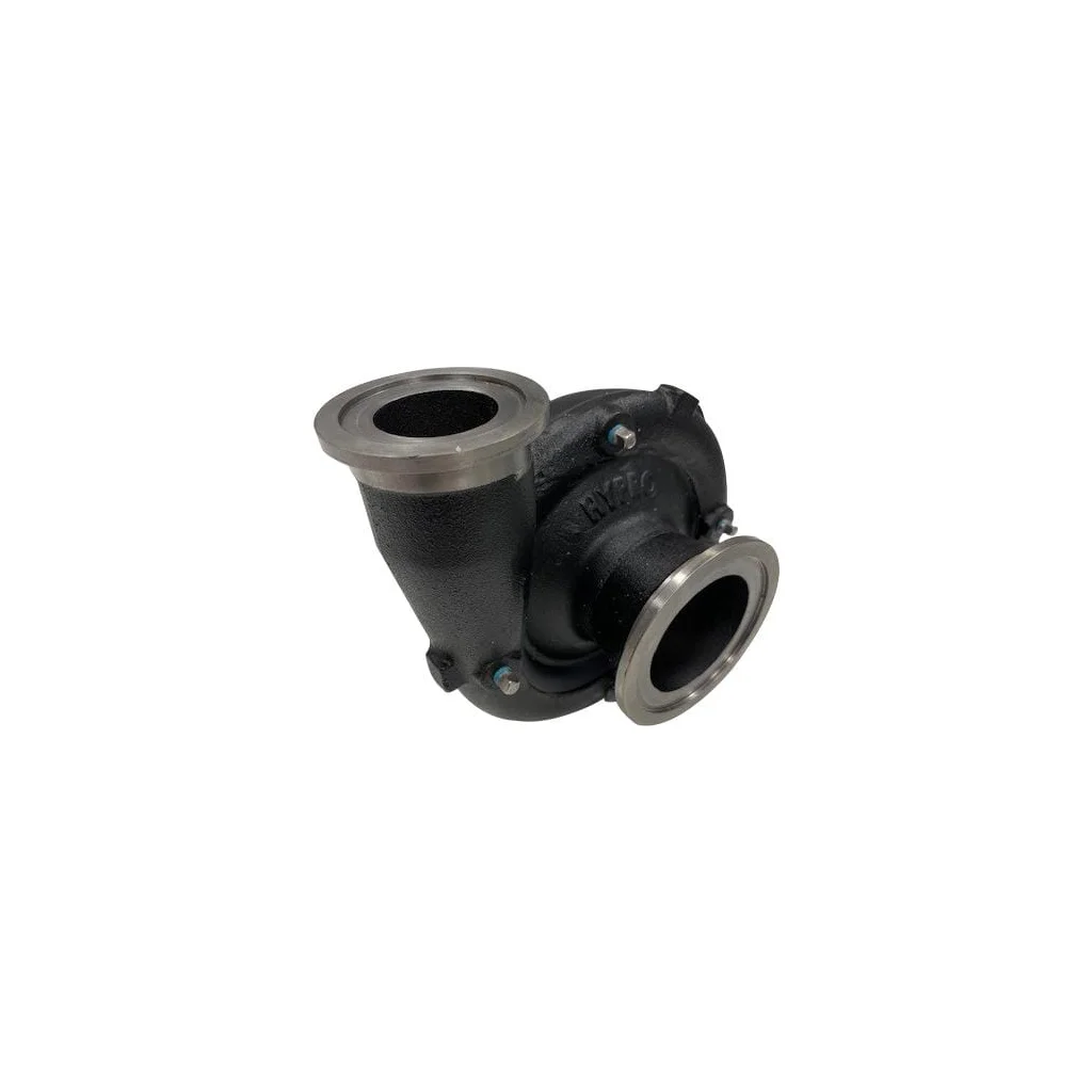 Pompă centrifugală 9306CHM1C3U