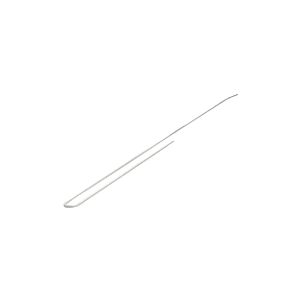 Tub de protecție, L=4335/1575x22x2 930544