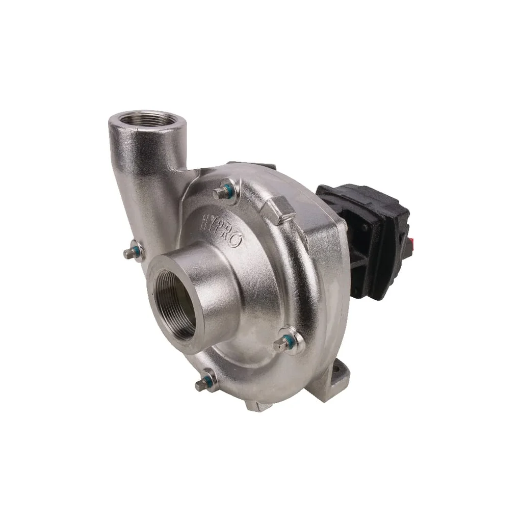 Pompă centrifugă sistem hidraulic 9306SHM1C